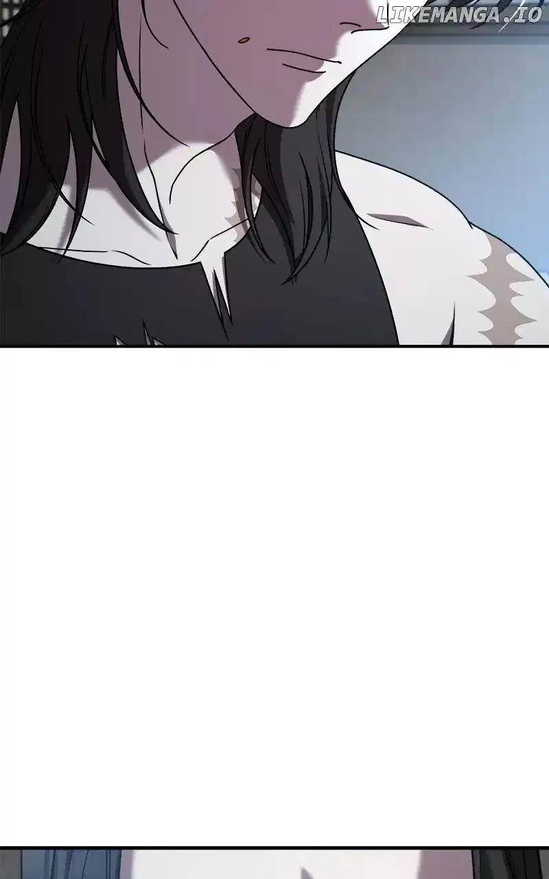 Pure Villain Chapter 106 – Page 14
