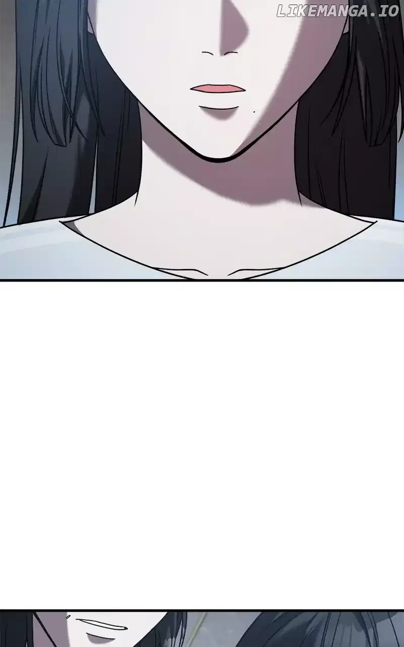 Pure Villain Chapter 106 – Page 15