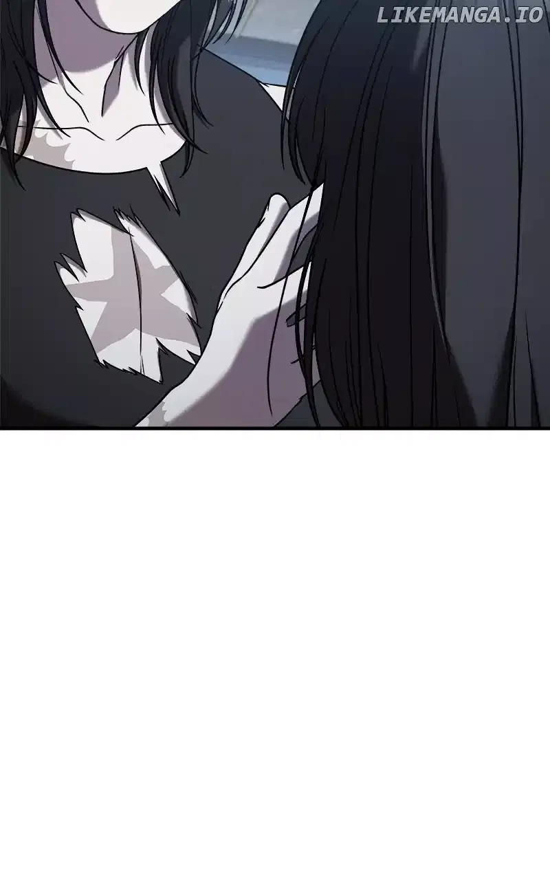 Pure Villain Chapter 106 – Page 16