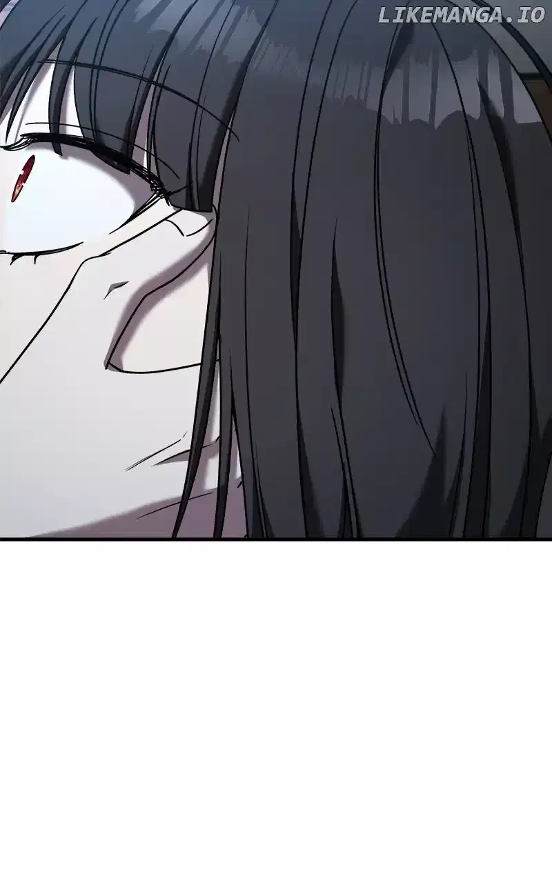 Pure Villain Chapter 106 – Page 19