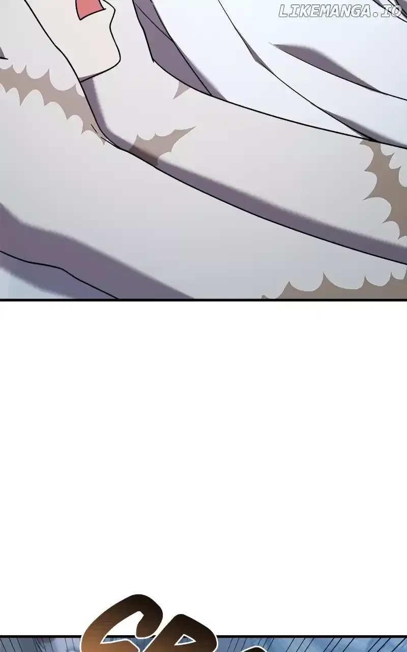 Pure Villain Chapter 106 – Page 21