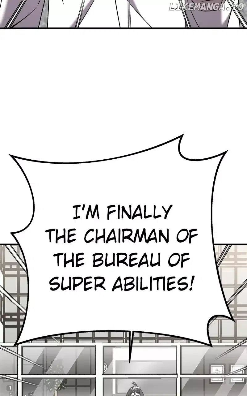 Pure Villain Chapter 106 – Page 34