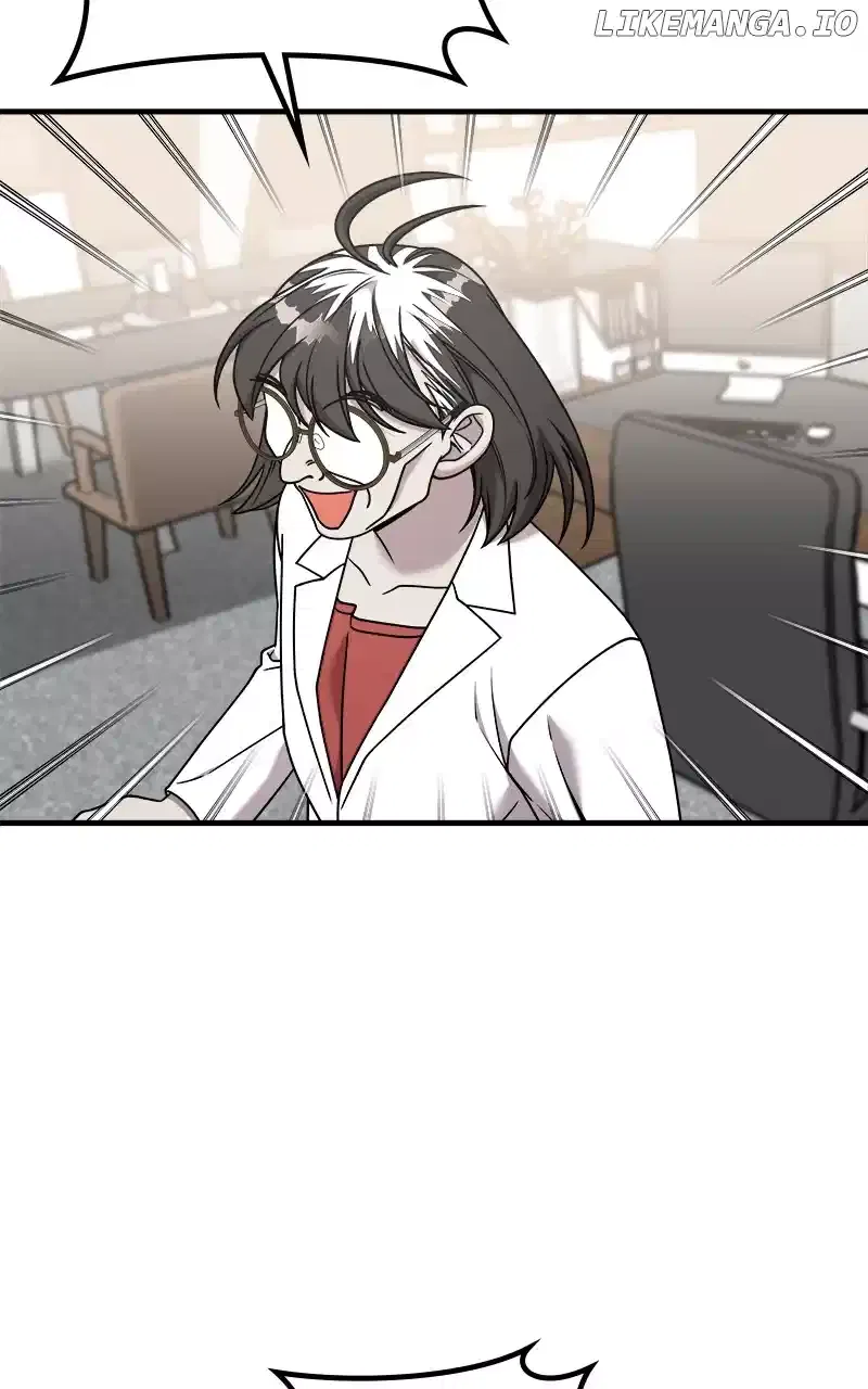 Pure Villain Chapter 106 – Page 37