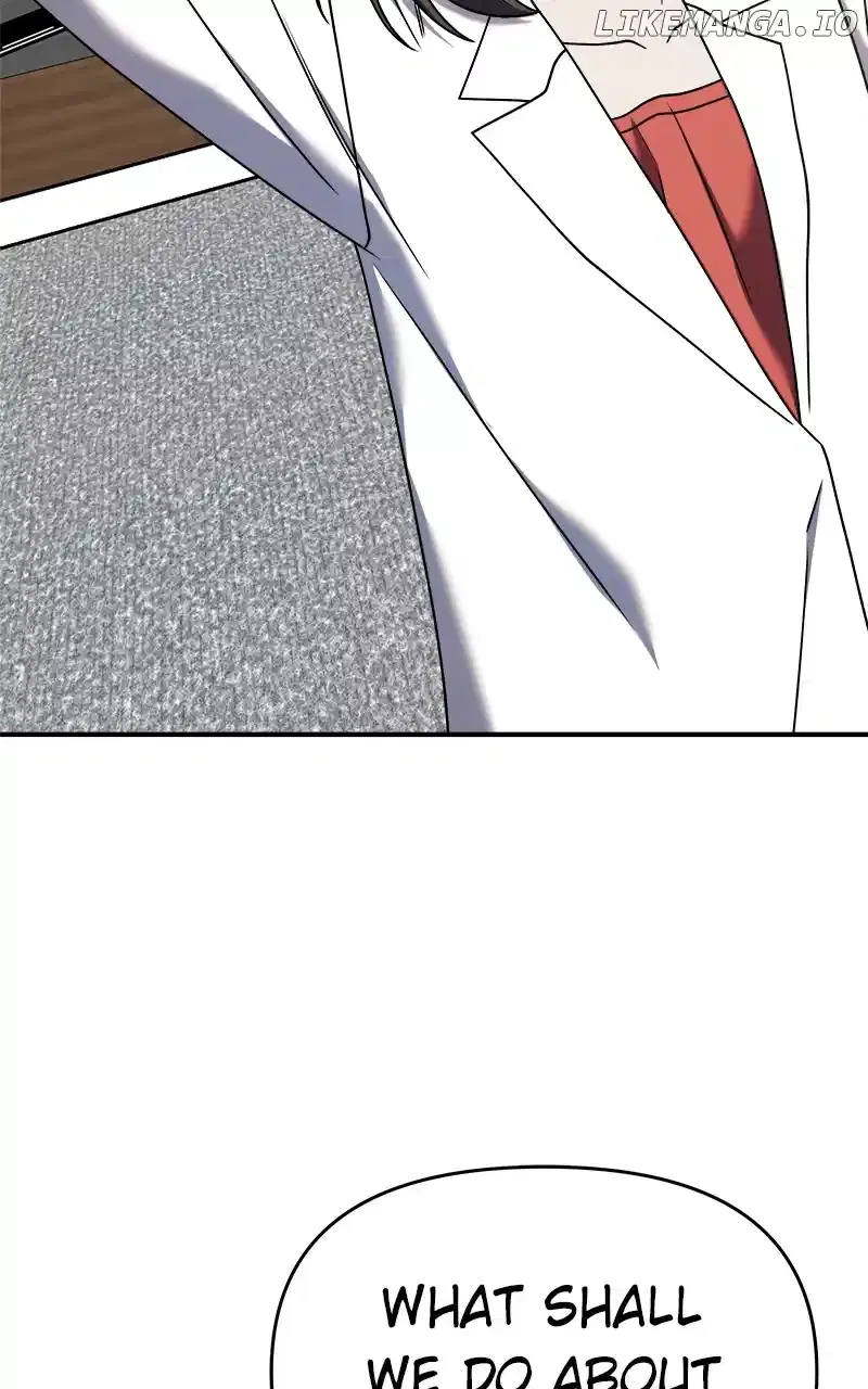 Pure Villain Chapter 106 – Page 40