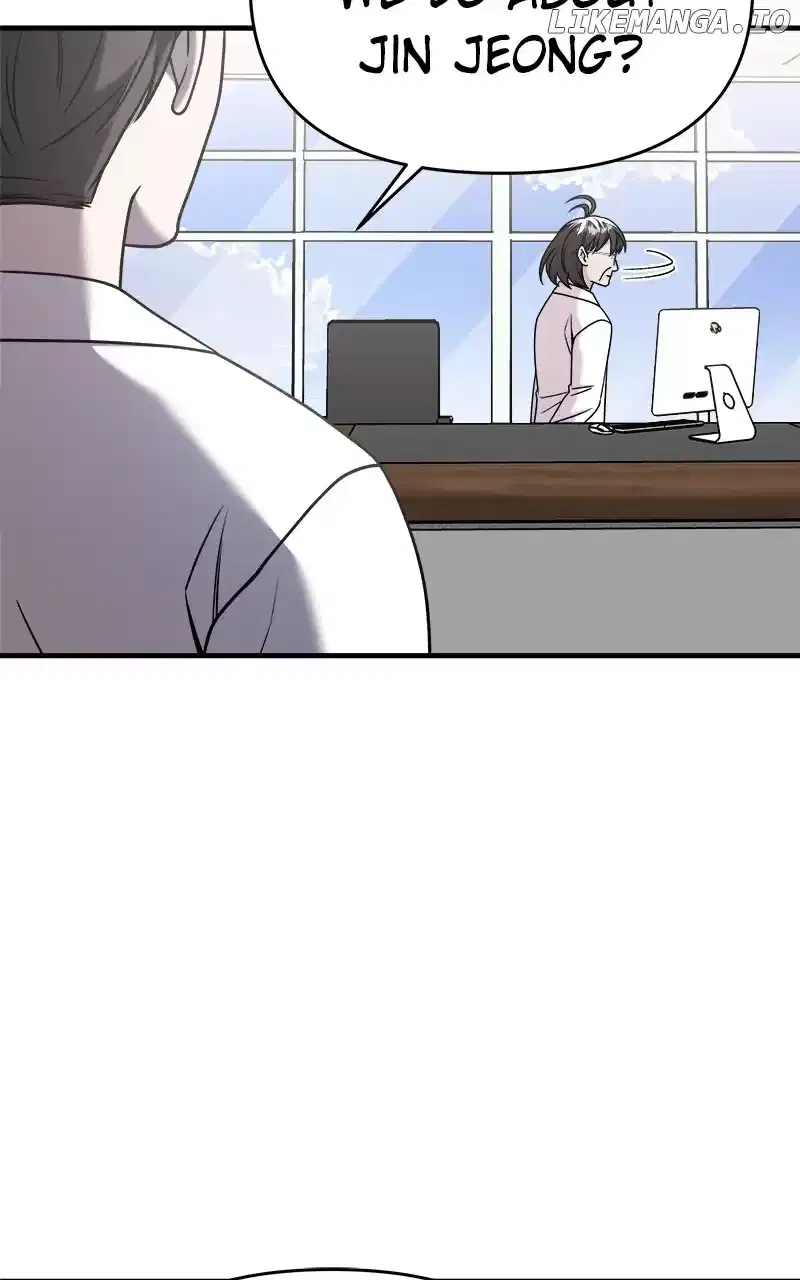 Pure Villain Chapter 106 – Page 41