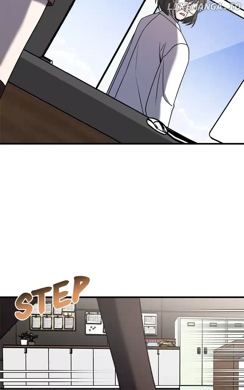 Pure Villain Chapter 106 – Page 48