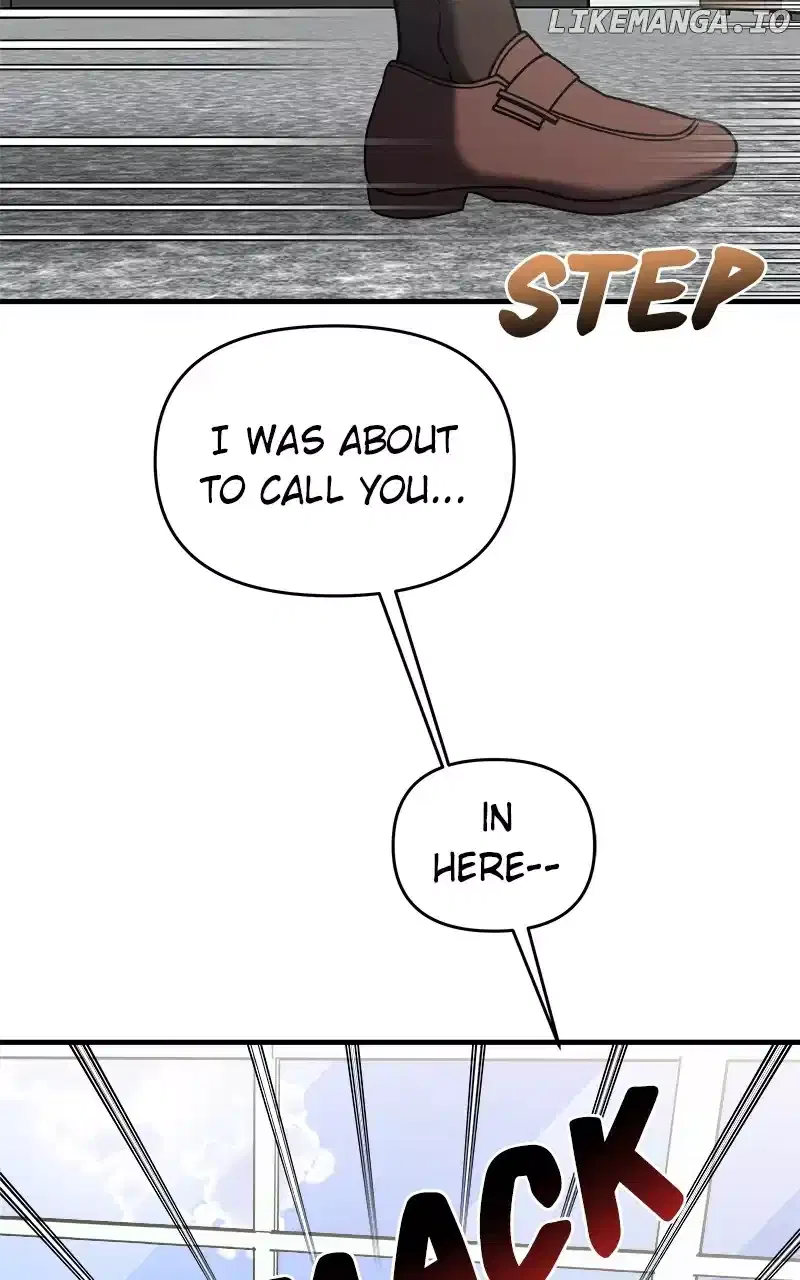Pure Villain Chapter 106 – Page 49