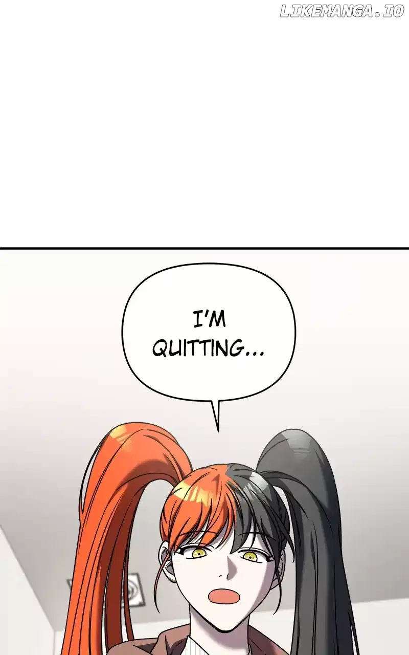 Pure Villain Chapter 106 – Page 52