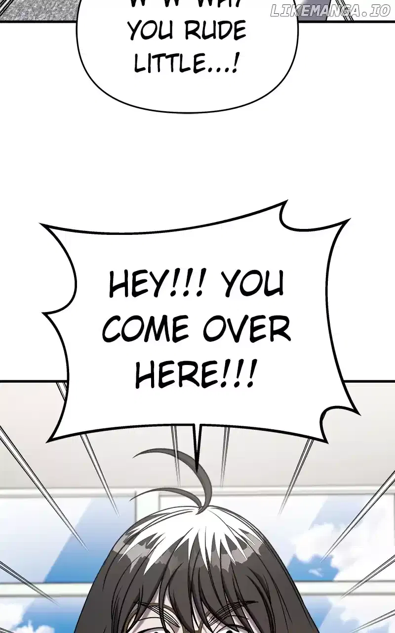 Pure Villain Chapter 106 – Page 55