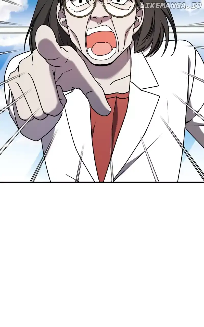 Pure Villain Chapter 106 – Page 56