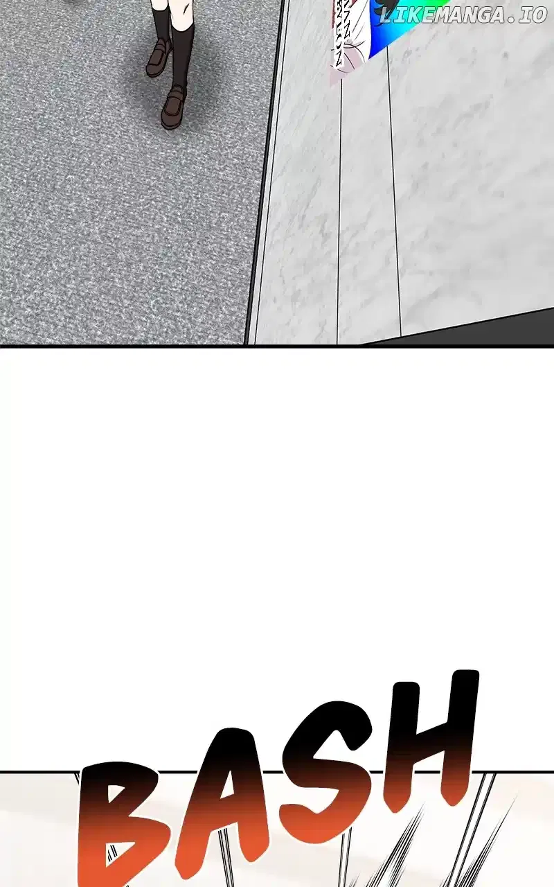 Pure Villain Chapter 106 – Page 65