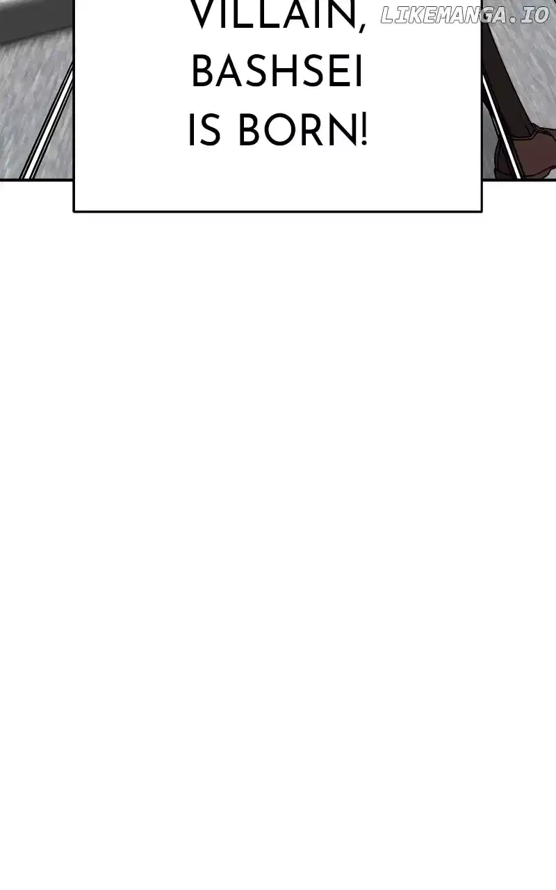 Pure Villain Chapter 106 – Page 67