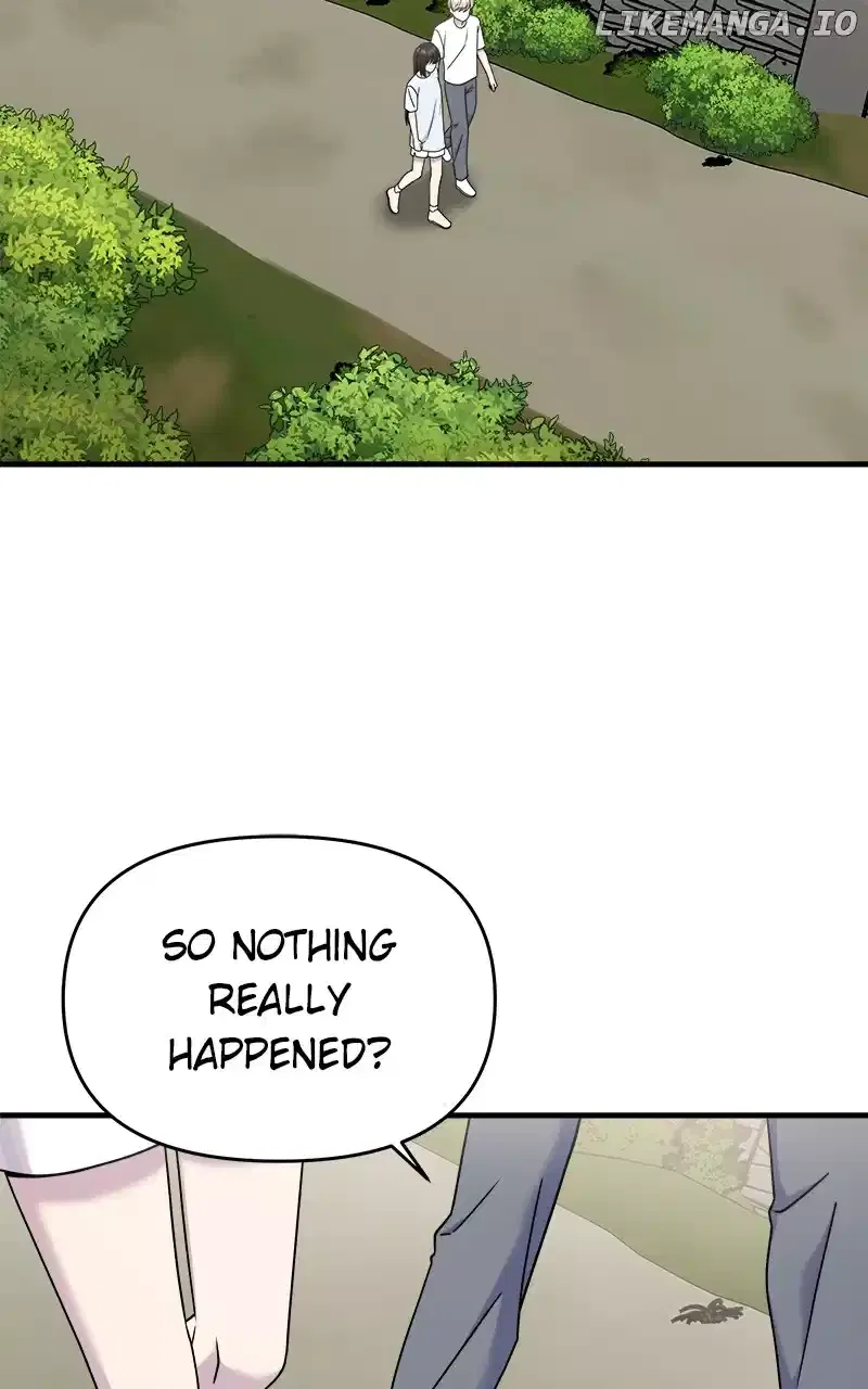 Pure Villain Chapter 106 – Page 69