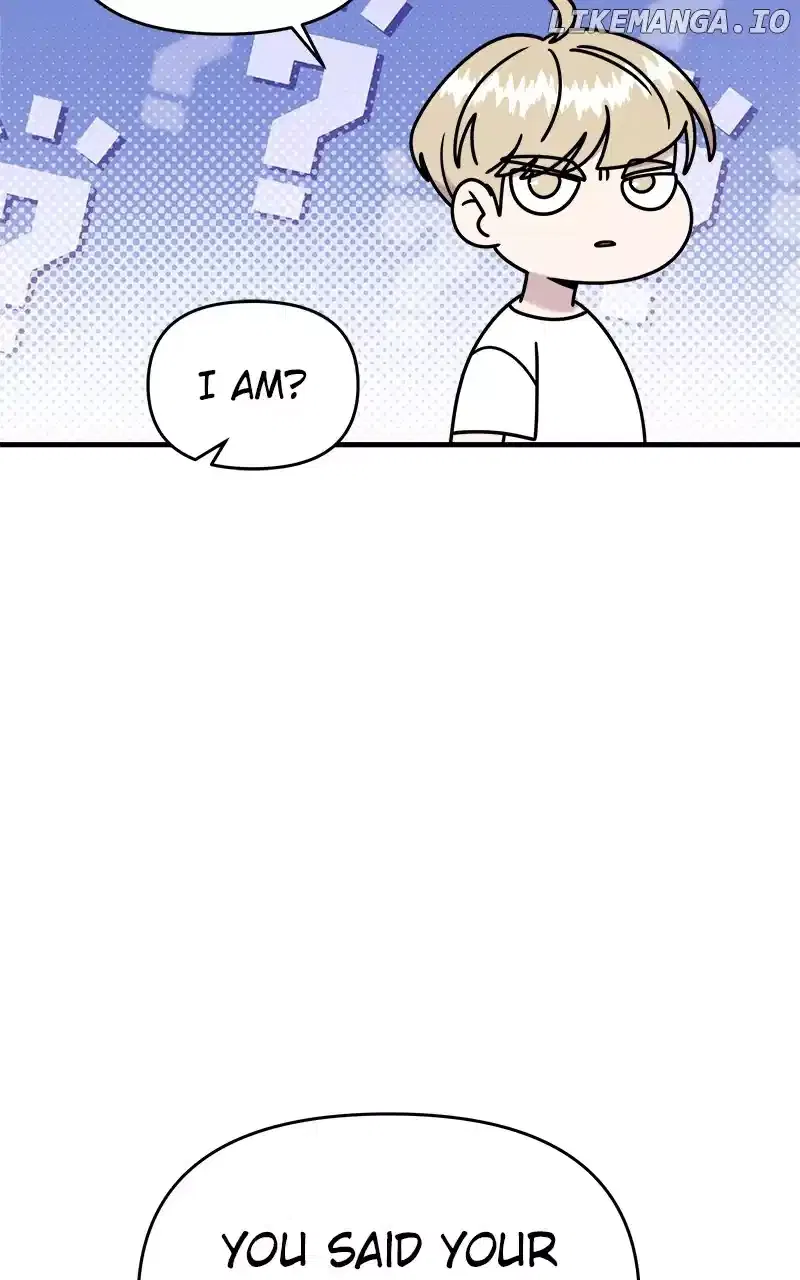 Pure Villain Chapter 106 – Page 71