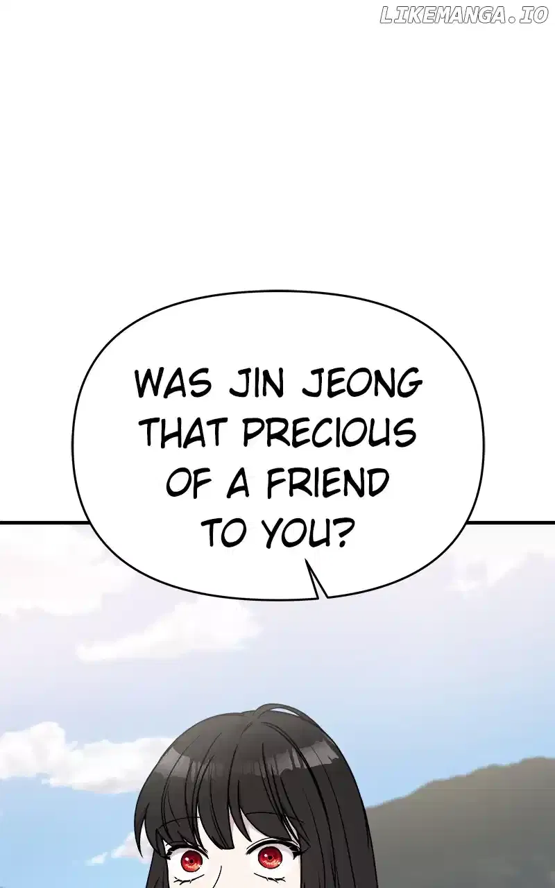 Pure Villain Chapter 106 – Page 73