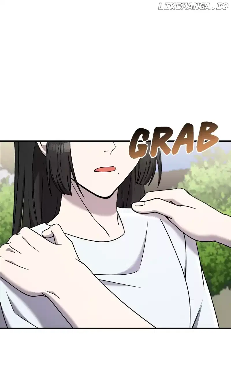 Pure Villain Chapter 106 – Page 76