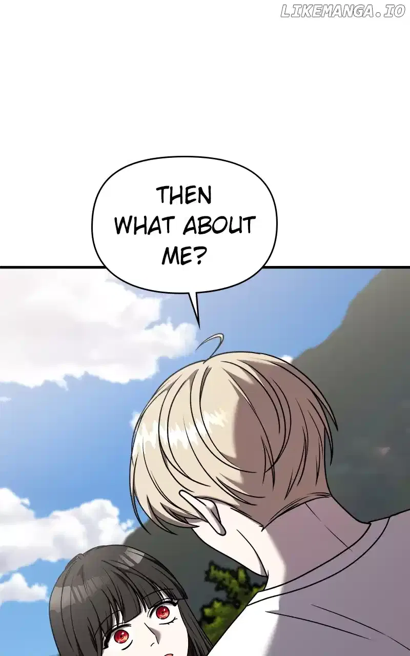 Pure Villain Chapter 106 – Page 77