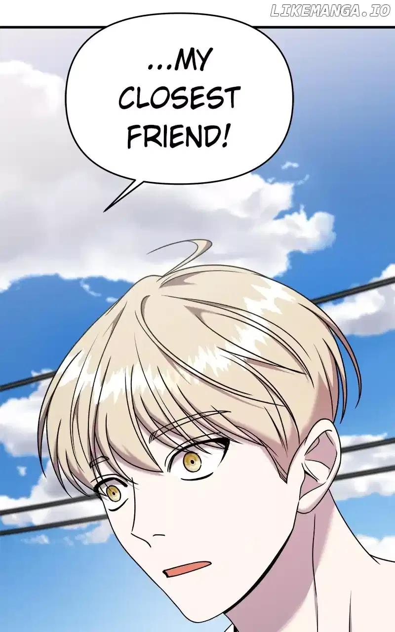 Pure Villain Chapter 106 – Page 80