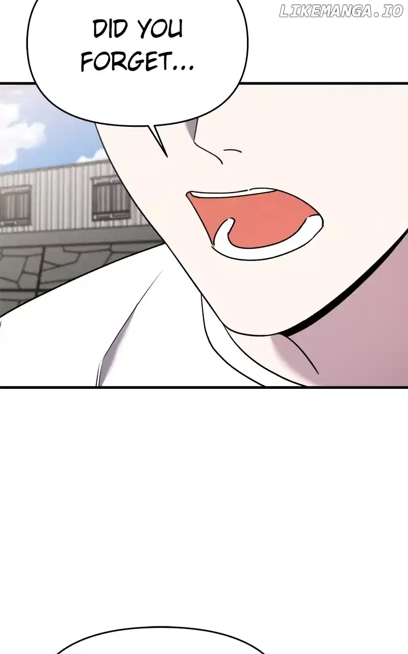 Pure Villain Chapter 106 – Page 84