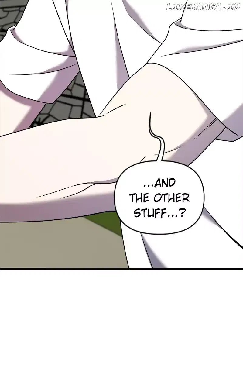 Pure Villain Chapter 106 – Page 86
