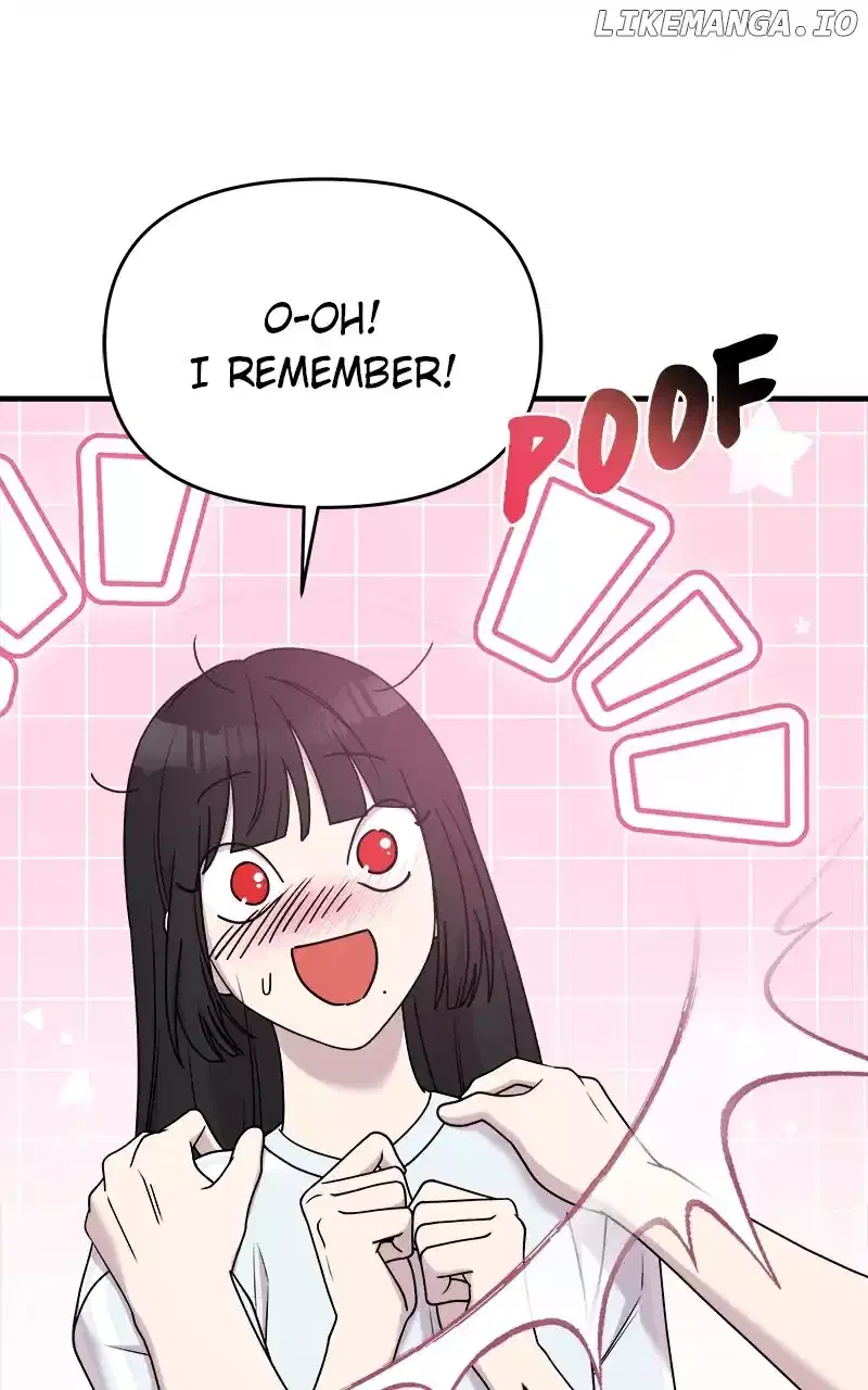 Pure Villain Chapter 106 – Page 87