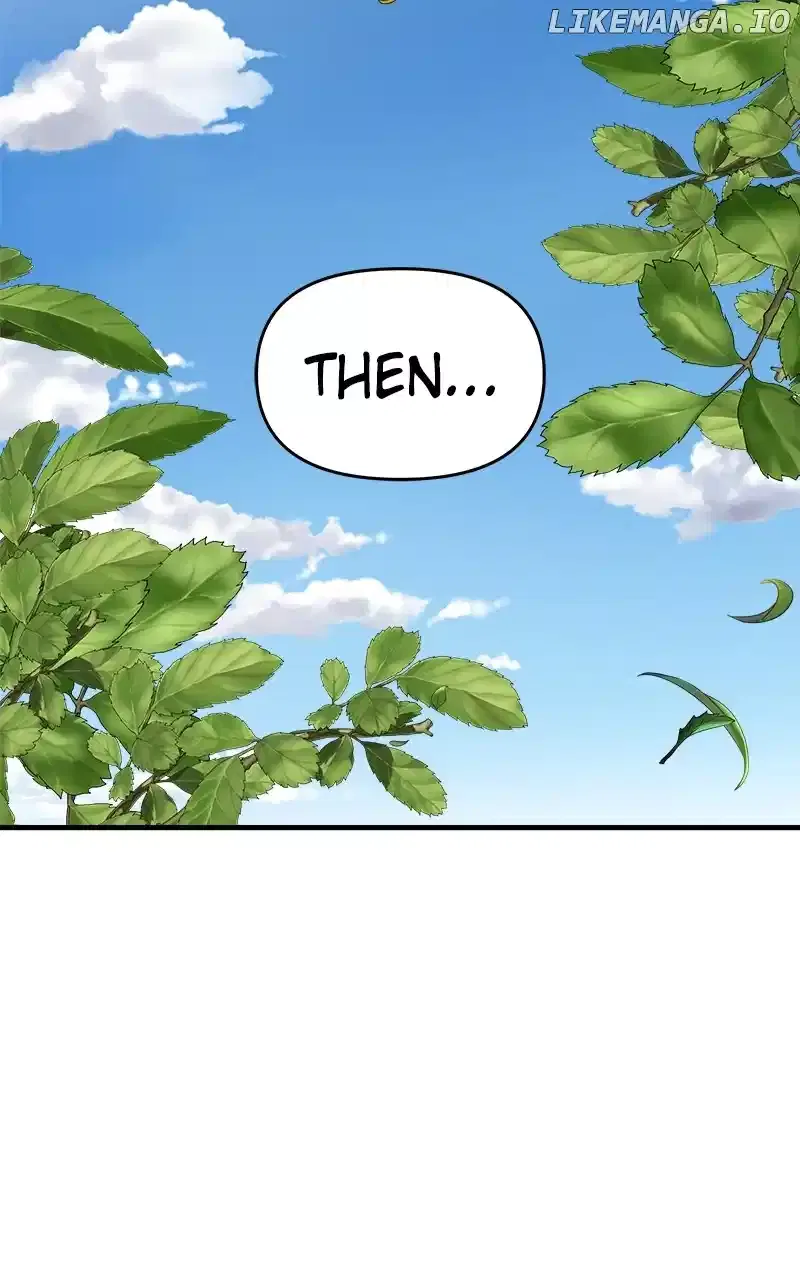 Pure Villain Chapter 106 – Page 89