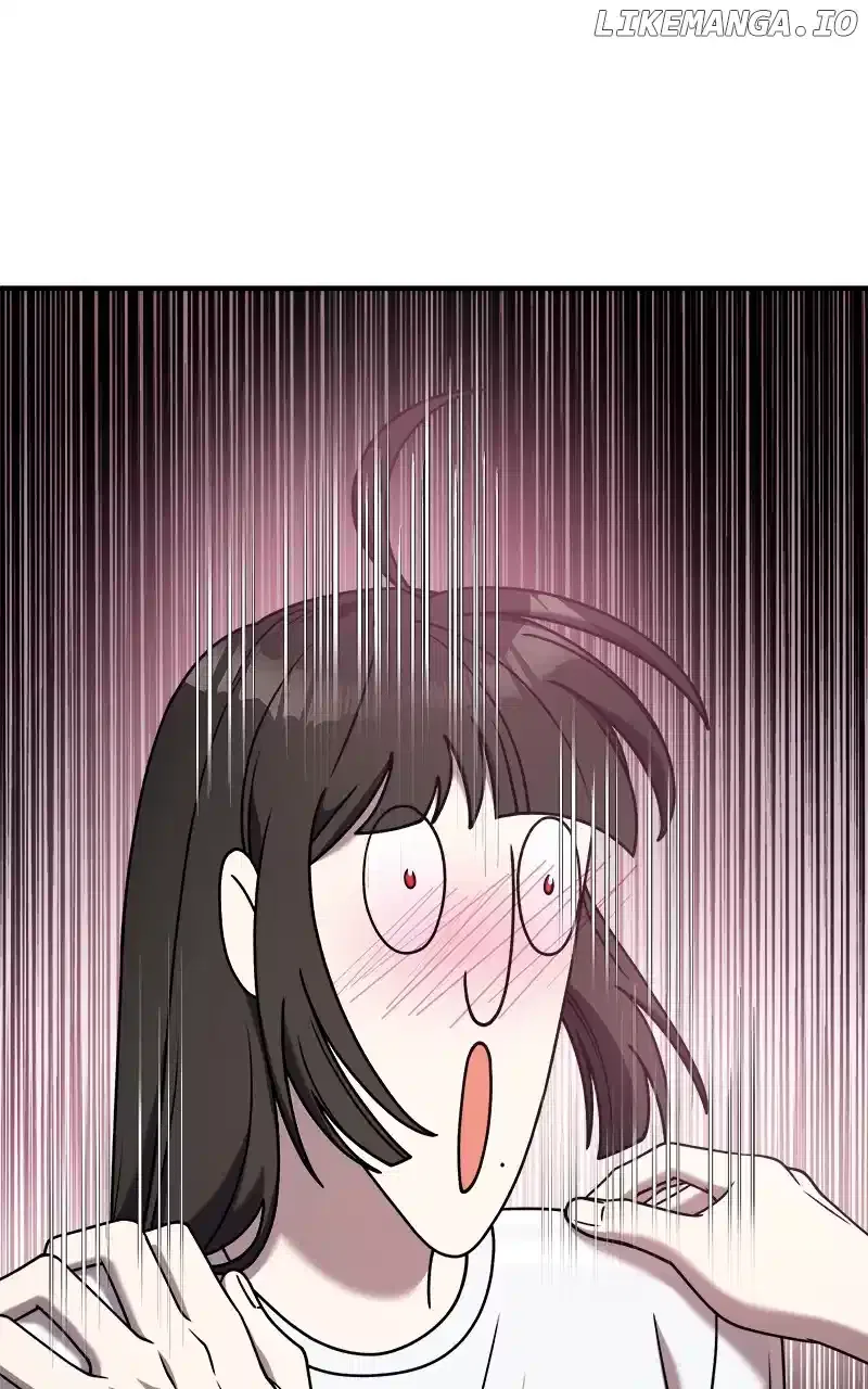 Pure Villain Chapter 106 – Page 92