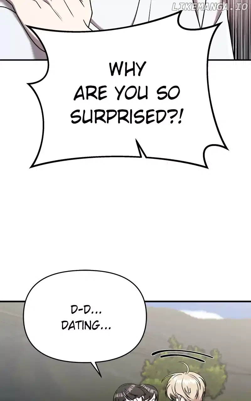 Pure Villain Chapter 106 – Page 93
