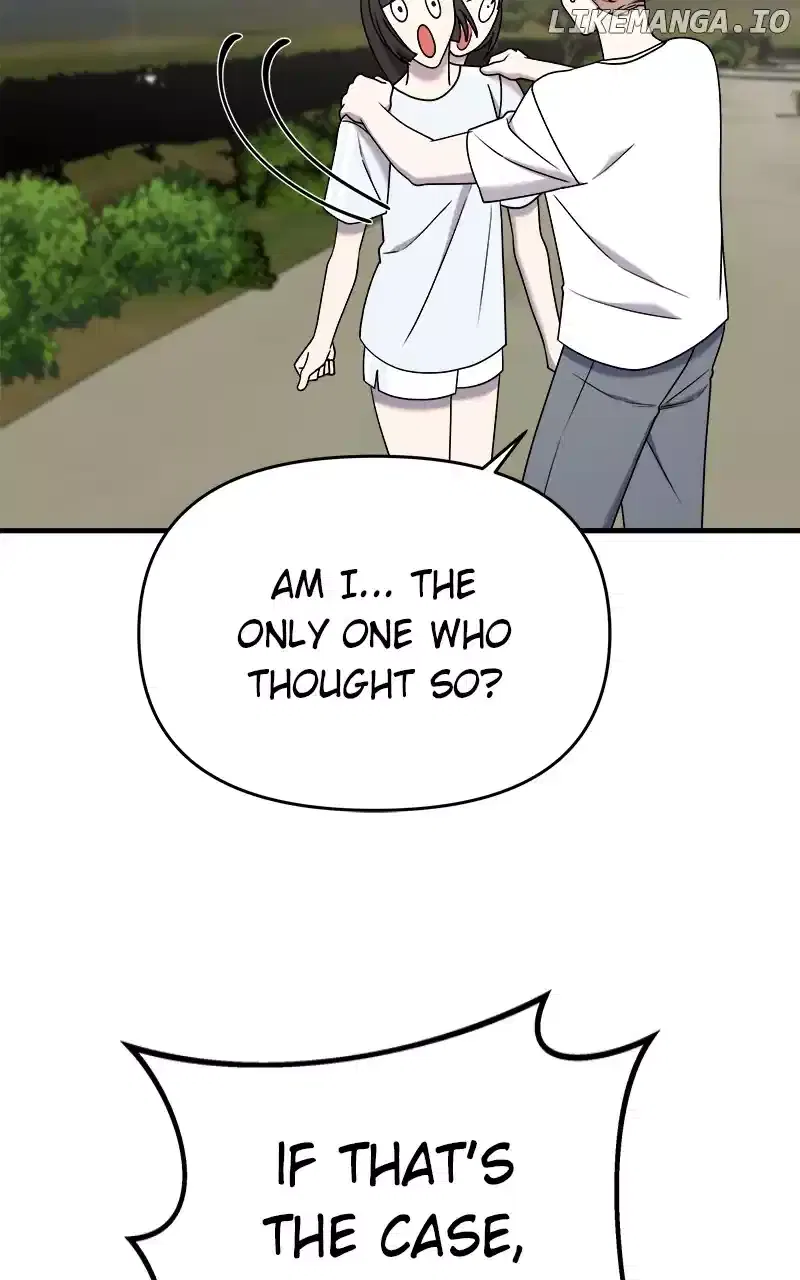Pure Villain Chapter 106 – Page 94
