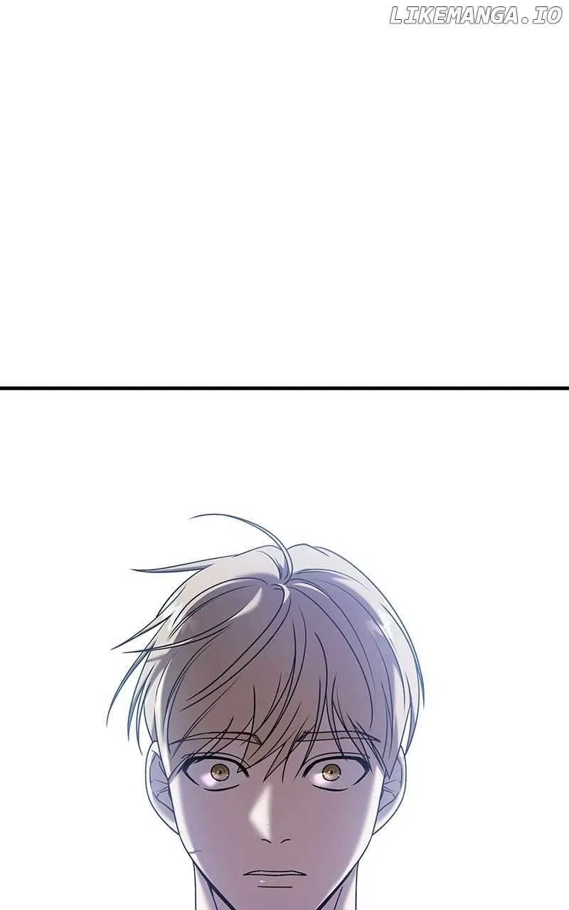 Pure Villain Chapter 105 – Page 3