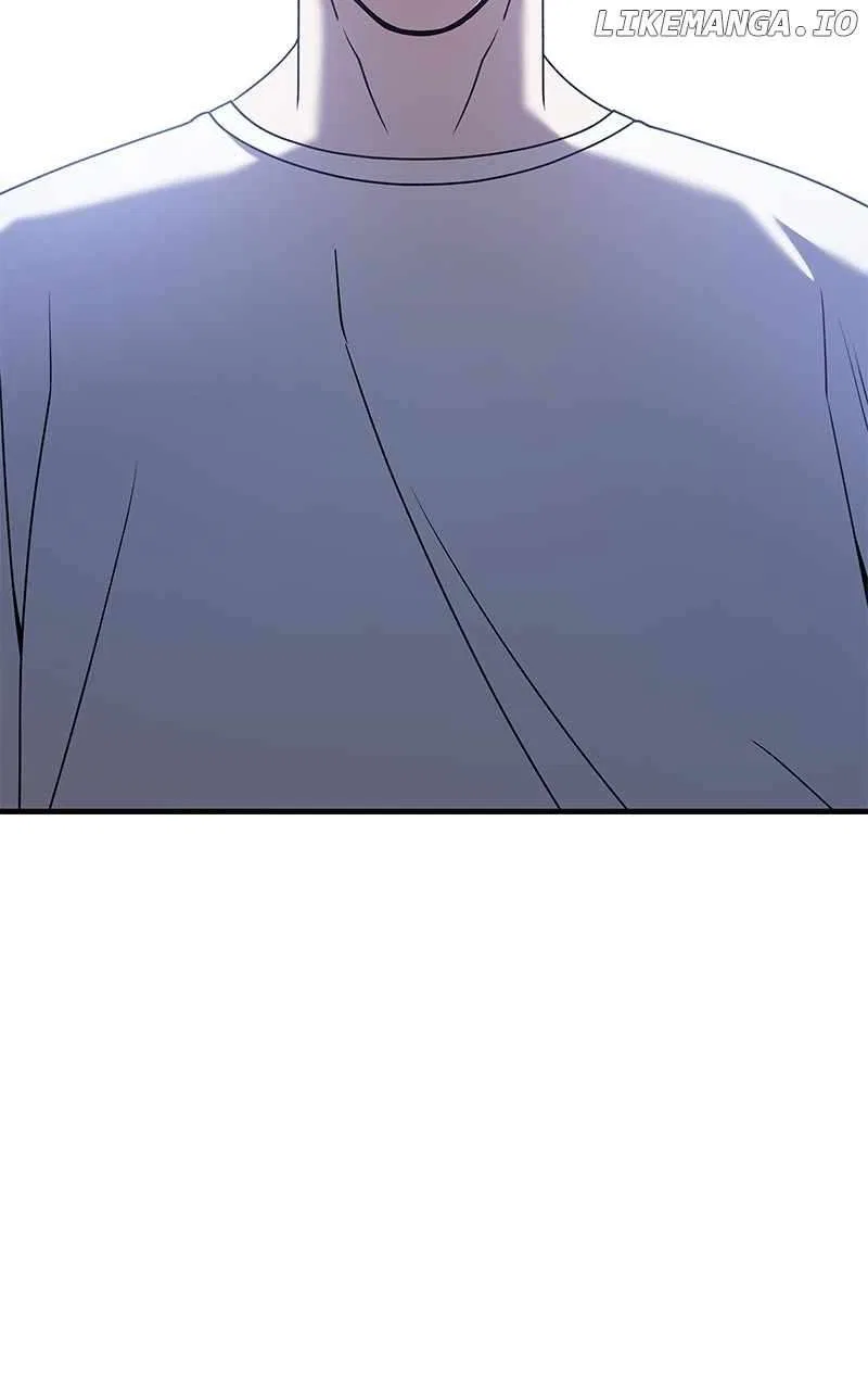 Pure Villain Chapter 105 – Page 4