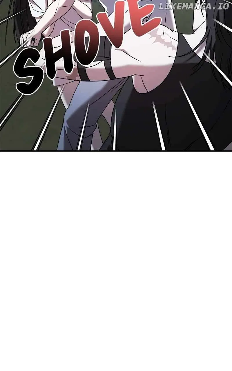 Pure Villain Chapter 105 – Page 6