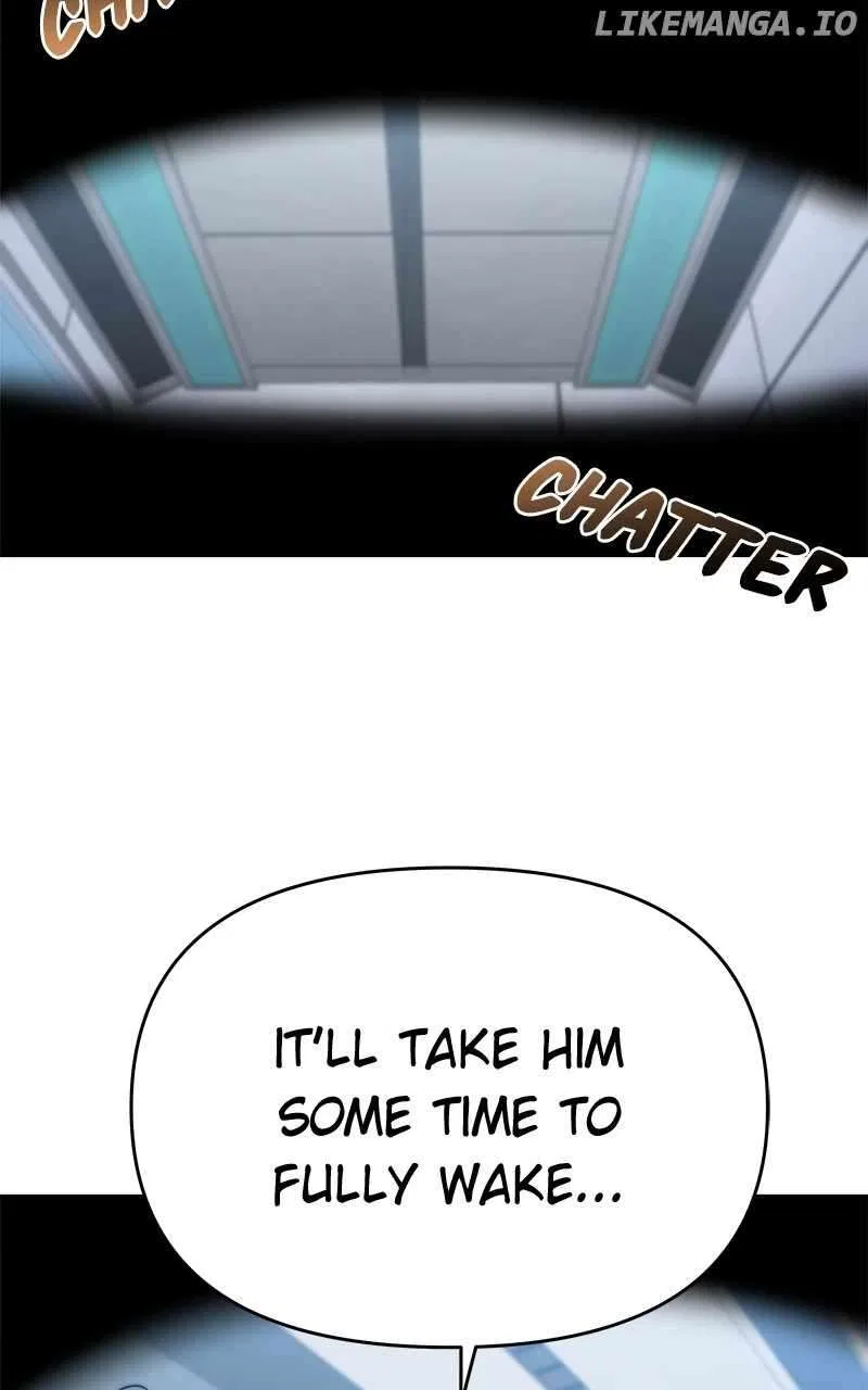 Pure Villain Chapter 105 – Page 8