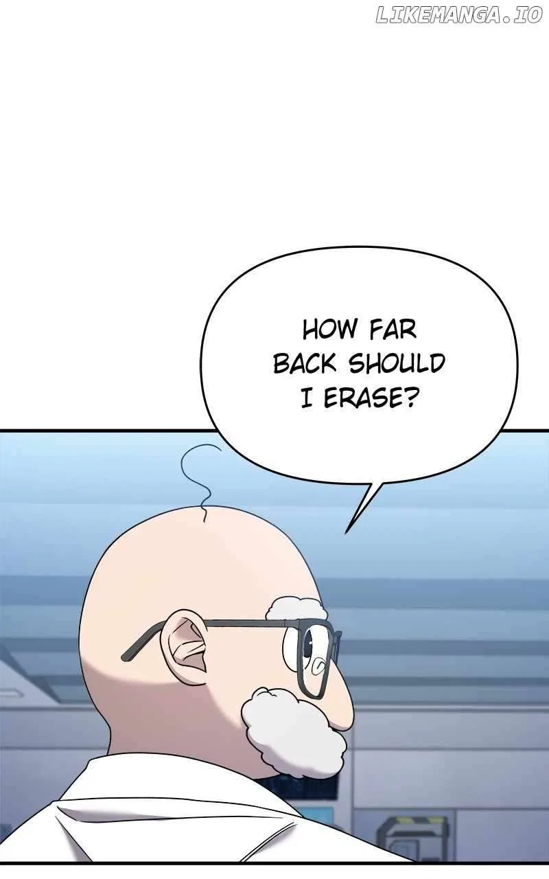 Pure Villain Chapter 105 – Page 11