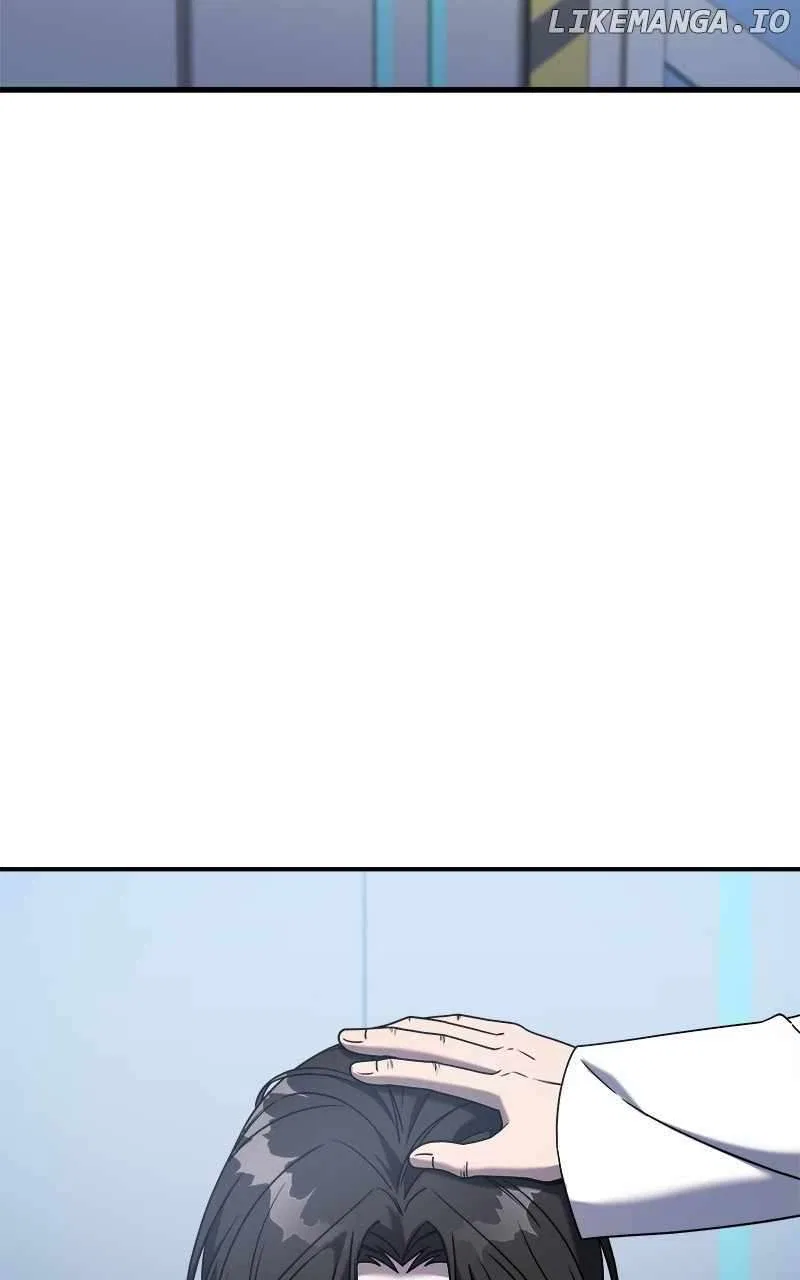 Pure Villain Chapter 105 – Page 14