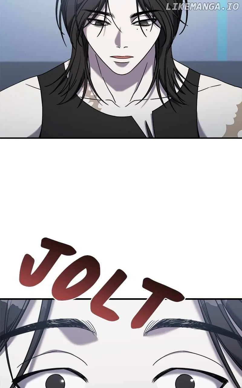Pure Villain Chapter 105 – Page 15