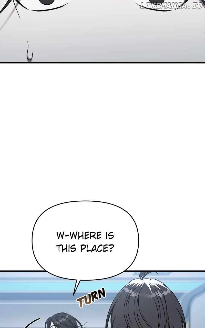 Pure Villain Chapter 105 – Page 16