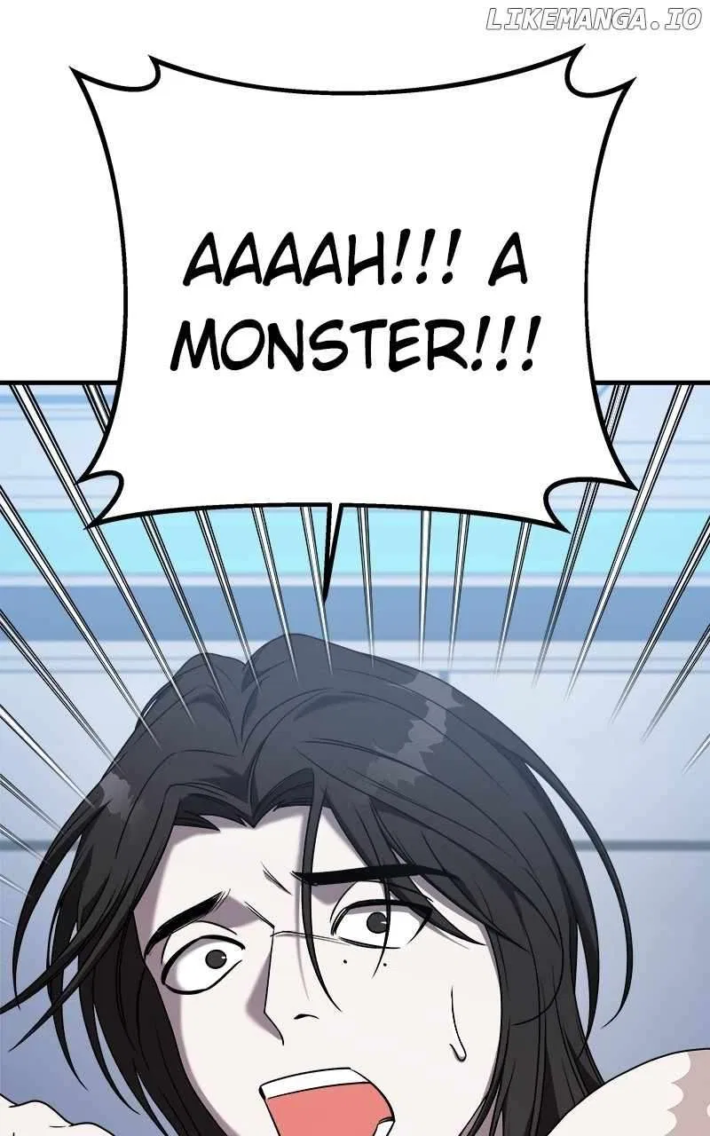 Pure Villain Chapter 105 – Page 19