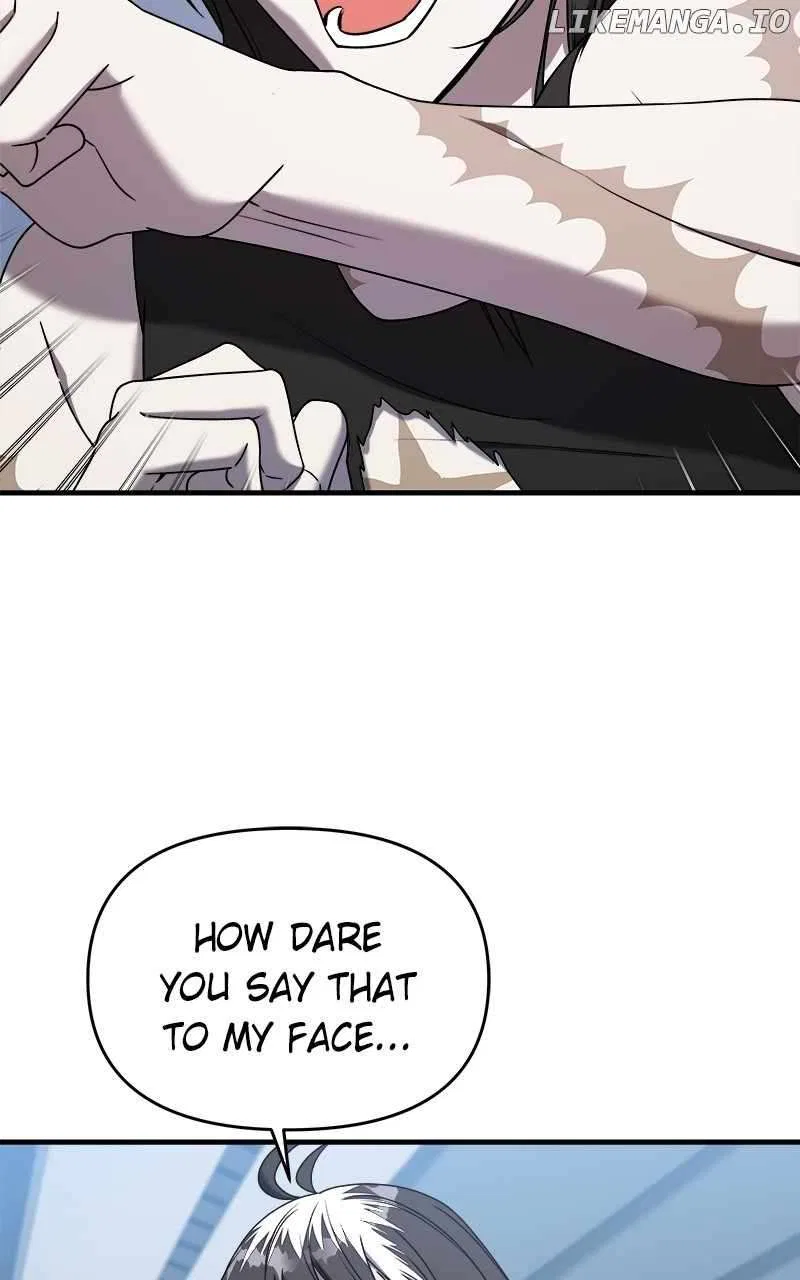 Pure Villain Chapter 105 – Page 20