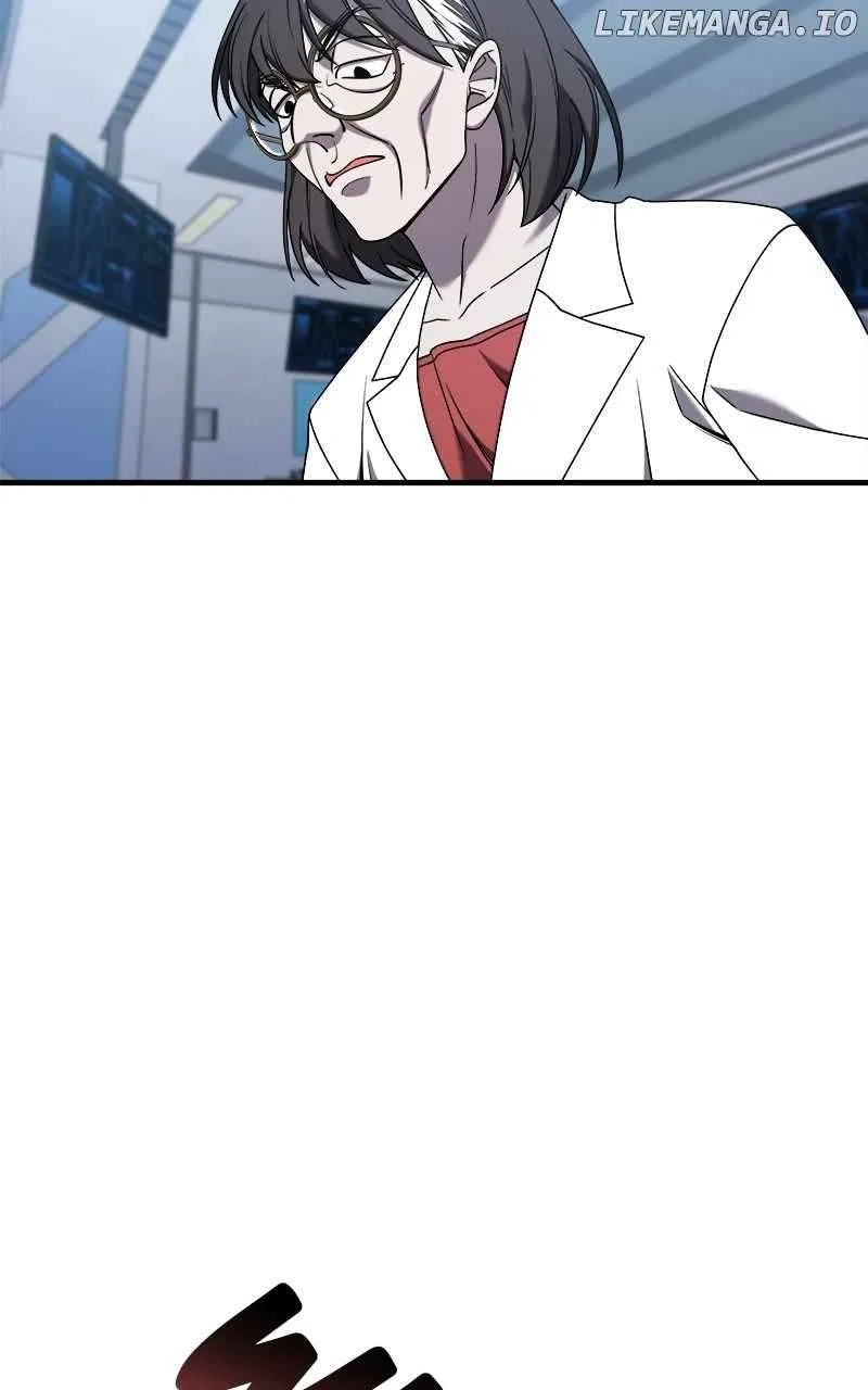 Pure Villain Chapter 105 – Page 21