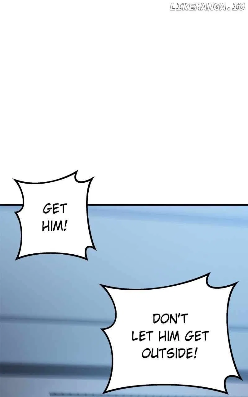 Pure Villain Chapter 105 – Page 24