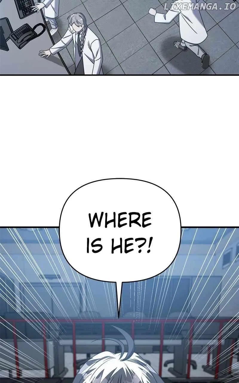 Pure Villain Chapter 105 – Page 28