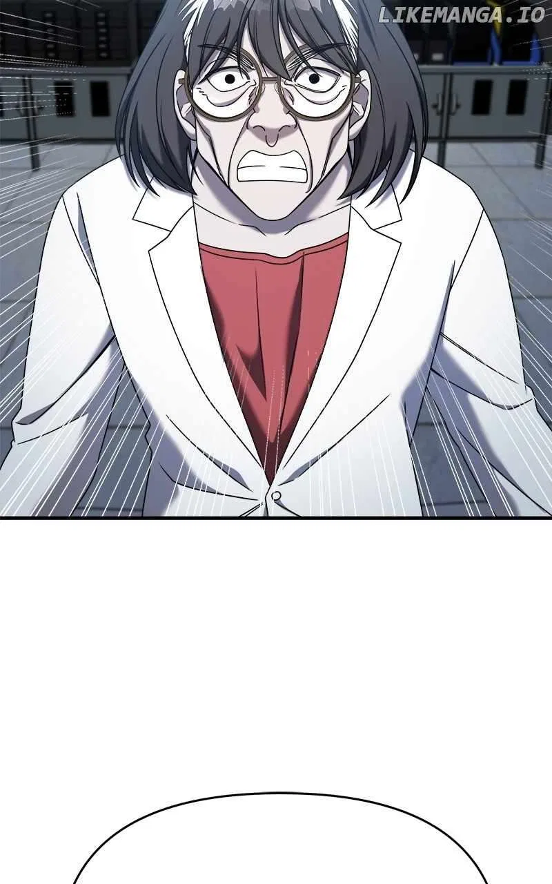 Pure Villain Chapter 105 – Page 29