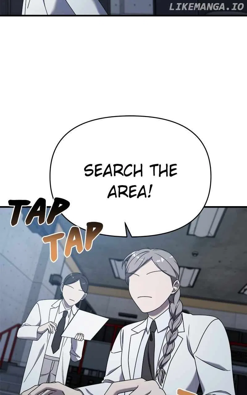 Pure Villain Chapter 105 – Page 32