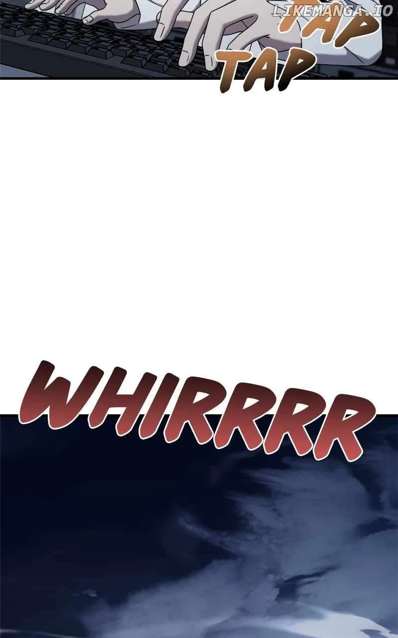 Pure Villain Chapter 105 – Page 33