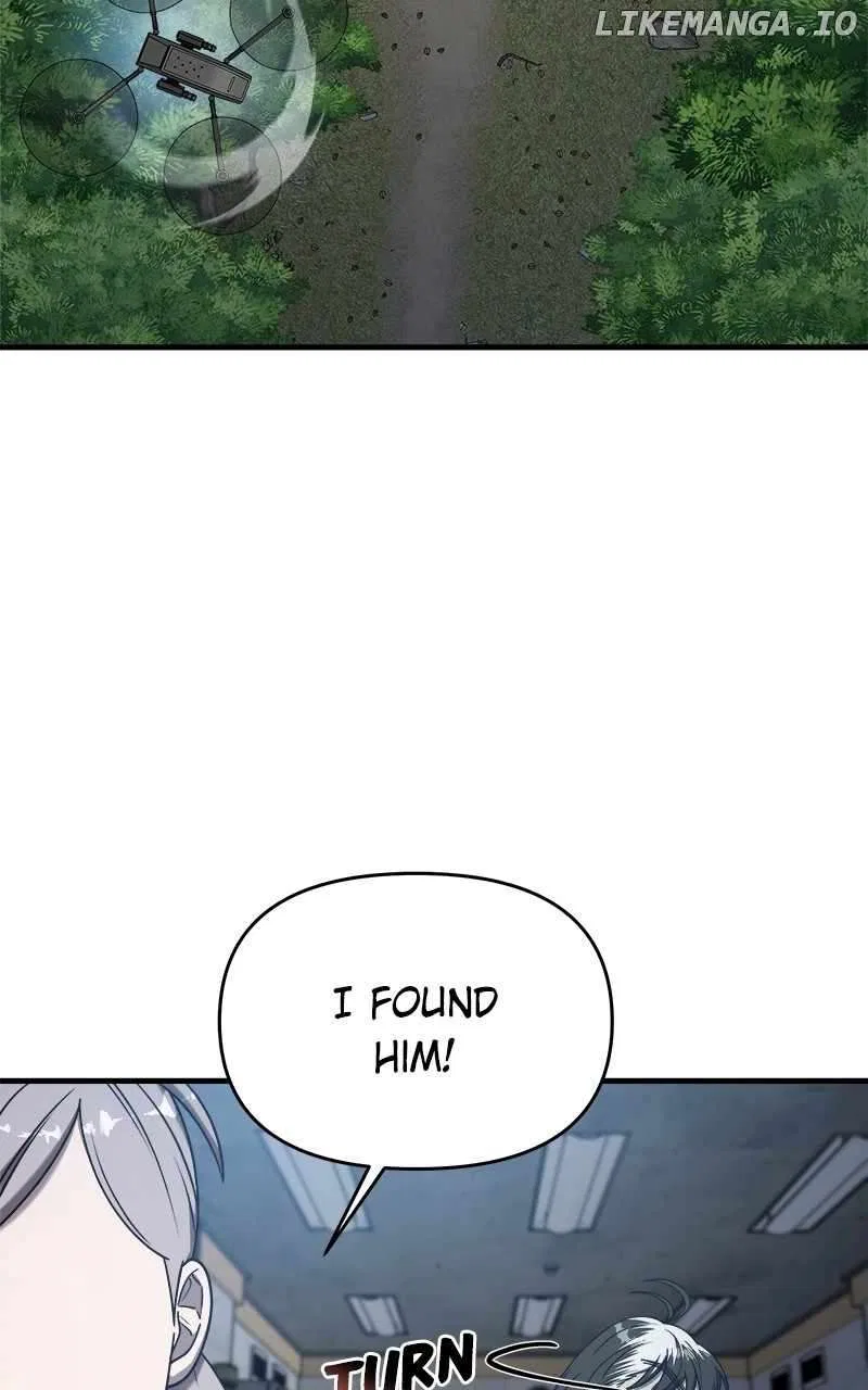 Pure Villain Chapter 105 – Page 36