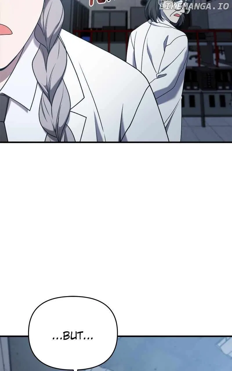 Pure Villain Chapter 105 – Page 37