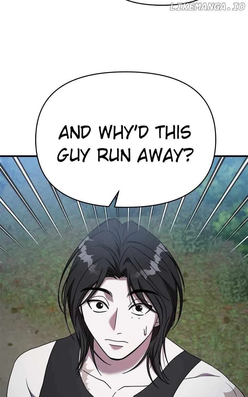 Pure Villain Chapter 105 – Page 44