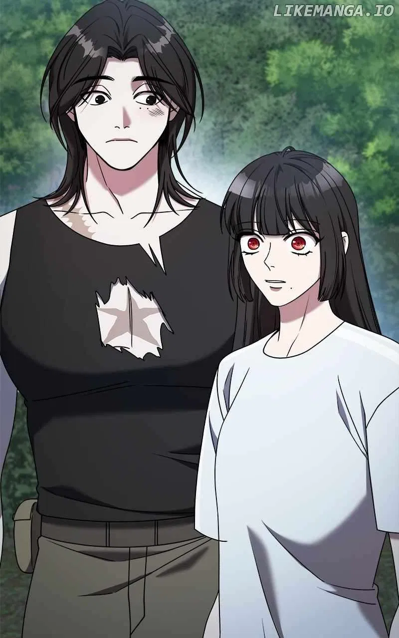 Pure Villain Chapter 105 – Page 47