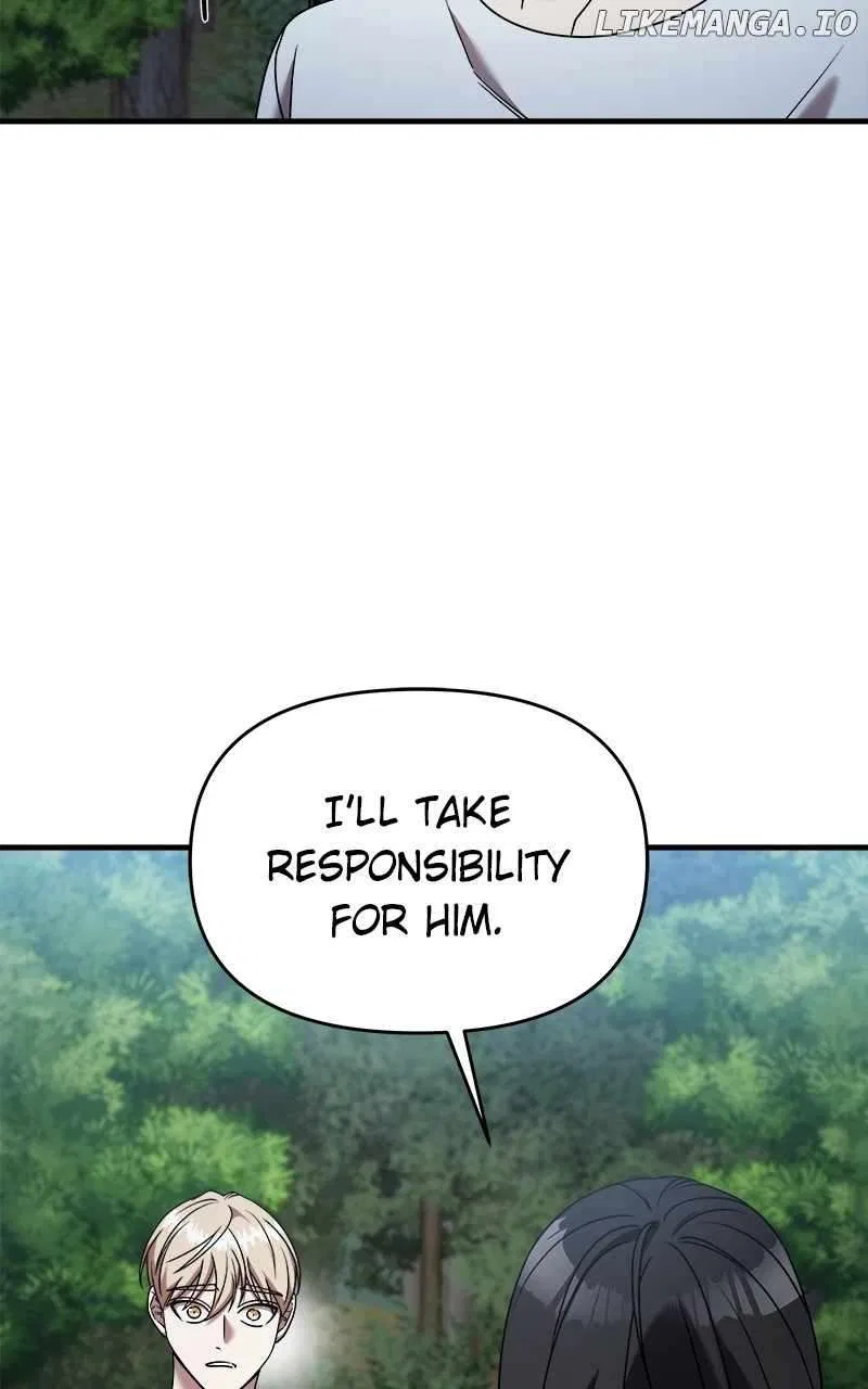 Pure Villain Chapter 105 – Page 49